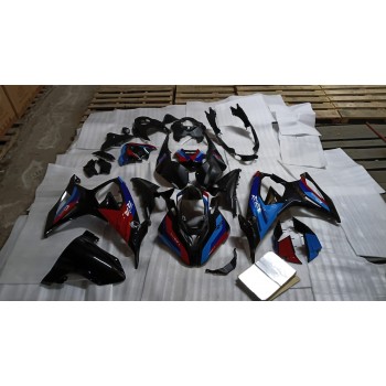23-24 BMW S1000RR DESIGN 32